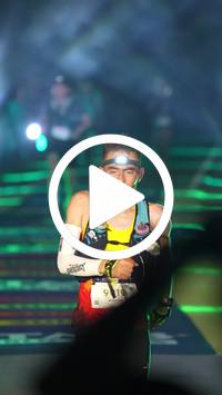 BIB:  <button type="button" onclick="openModal(27005476)" class="btn btn-primary btn-sm float-right" data-toggle="modal" data-target=".modal-high-quality">
                <i class="fa fa-download"></i> Download
                </button>